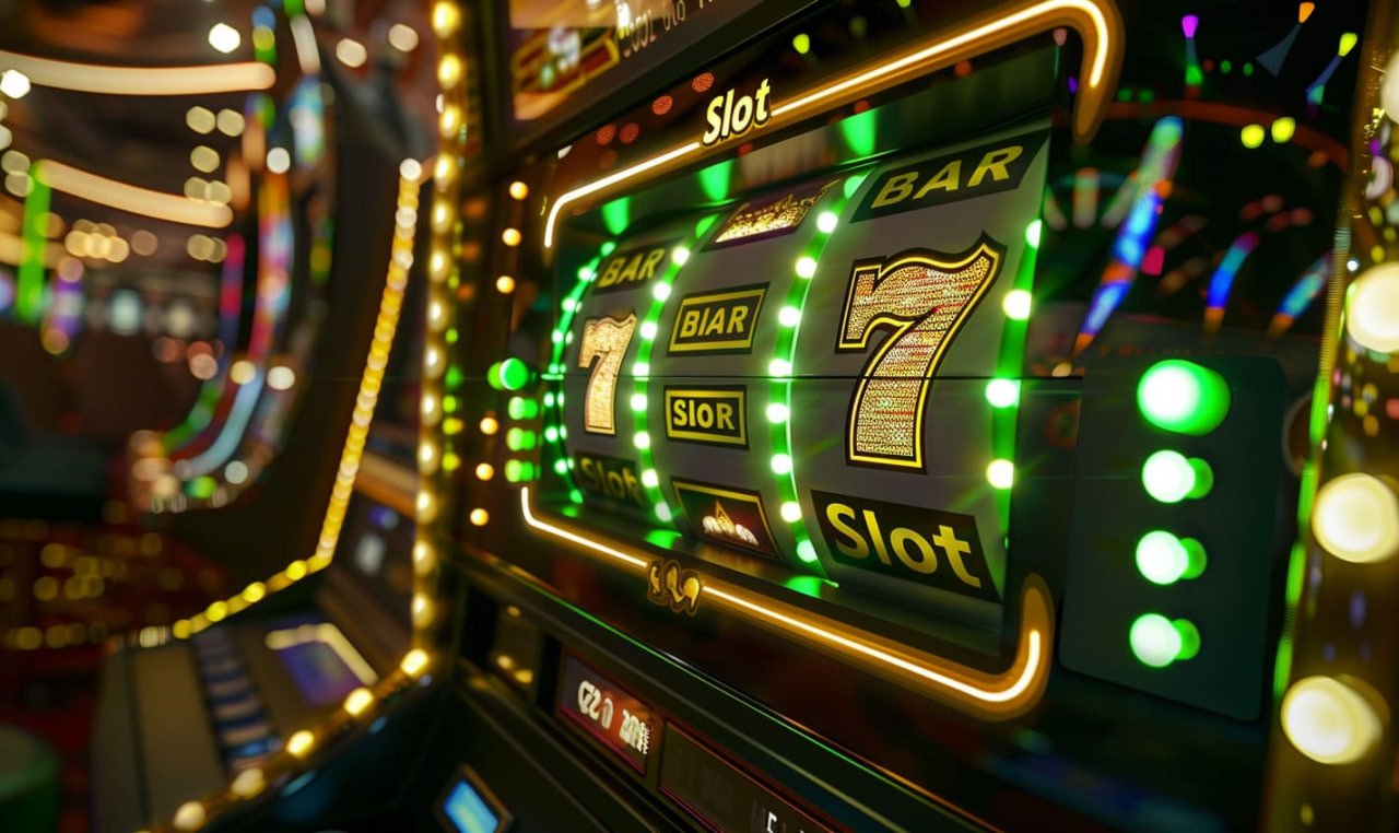 33bet