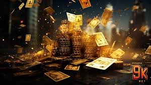 33bet