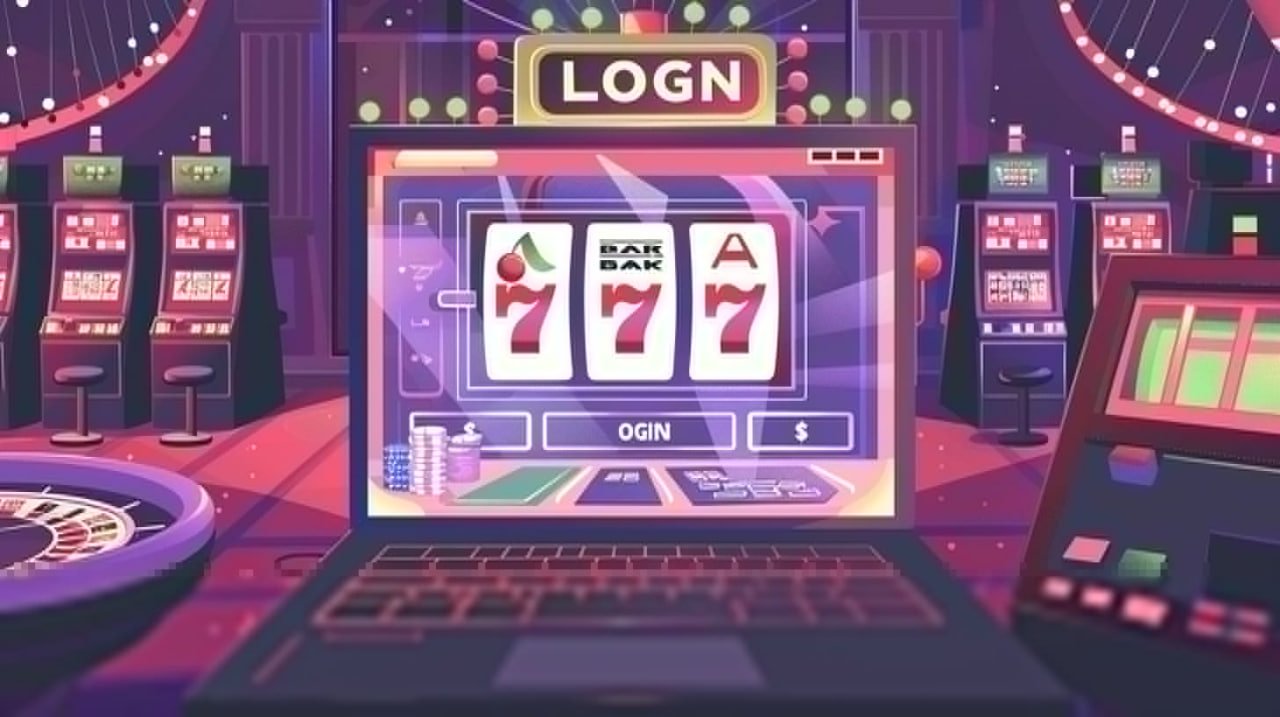 33bet