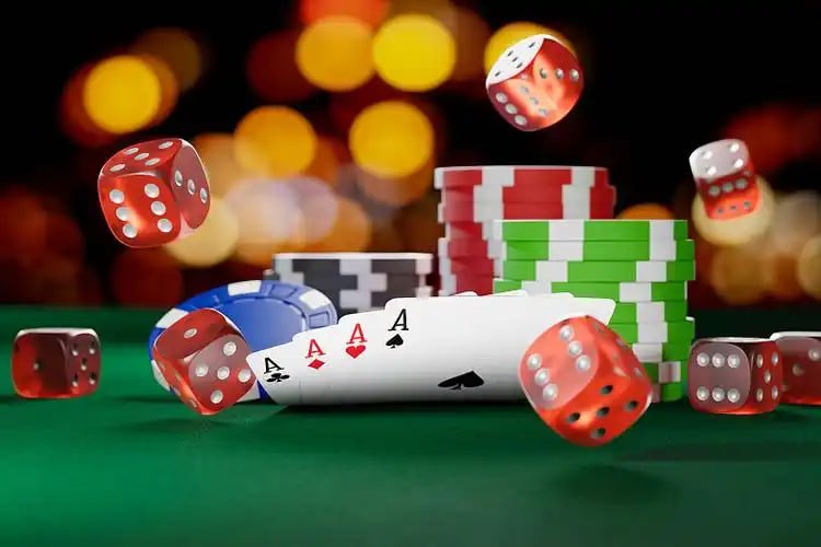33bet