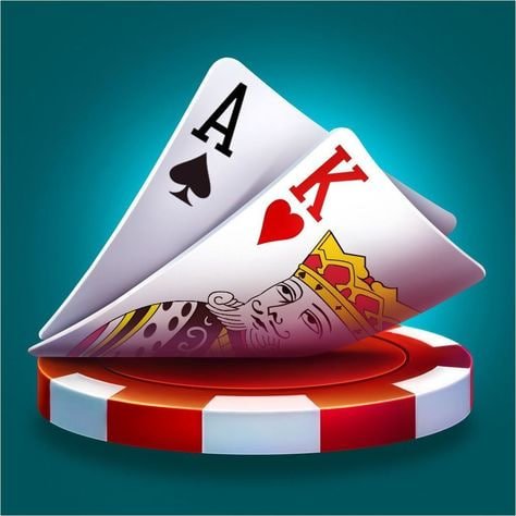 33bet