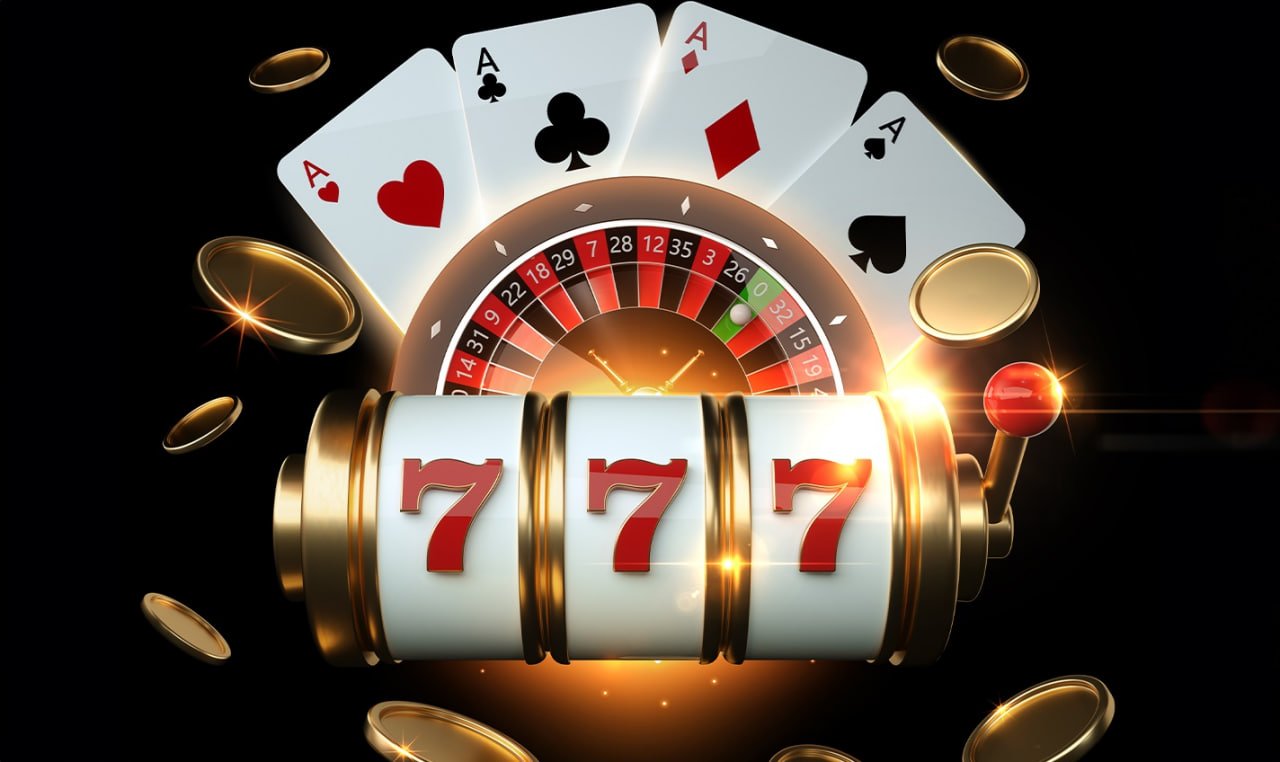 33bet