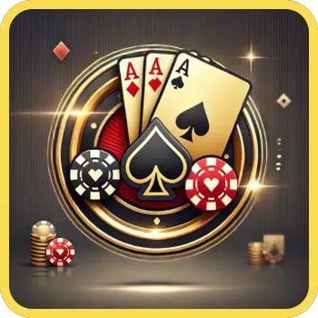 33bet