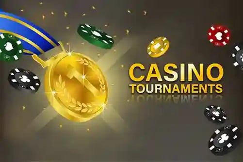 33bet