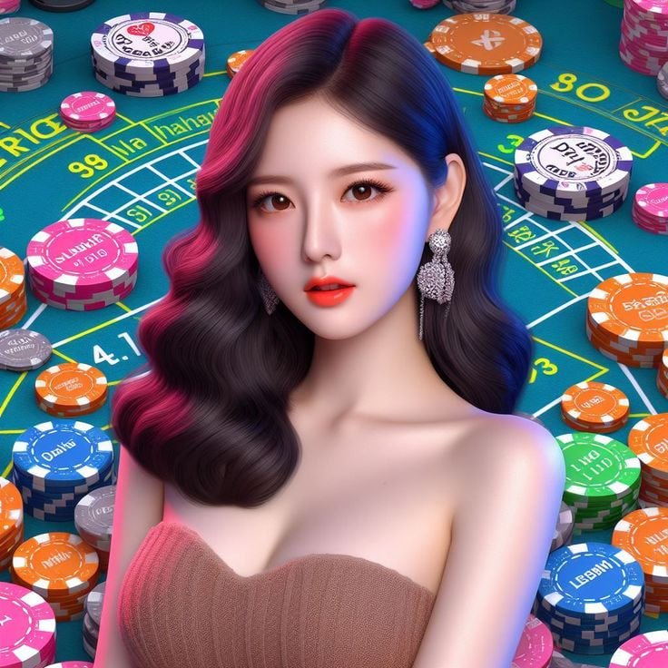 33bet
