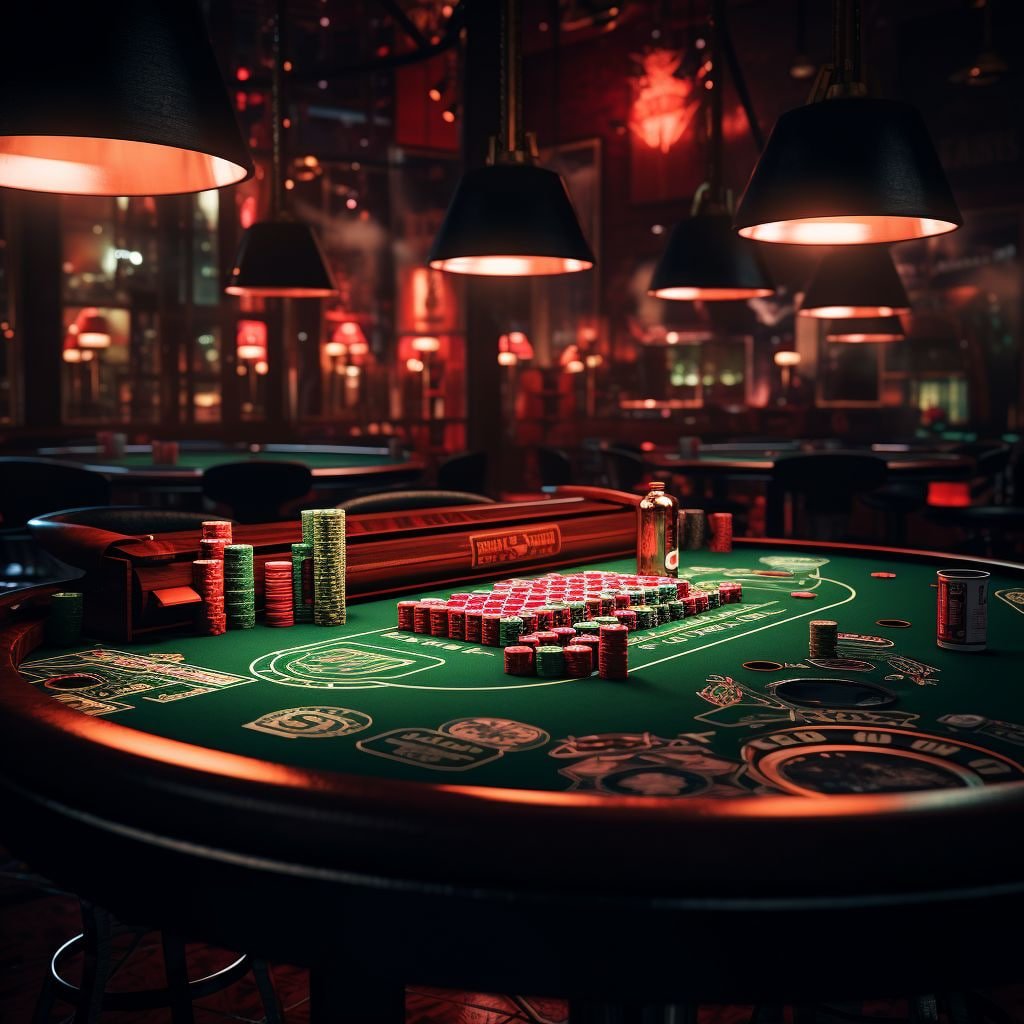 33bet
