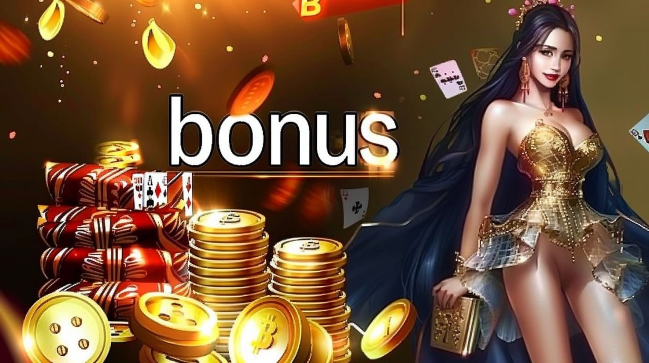33bet