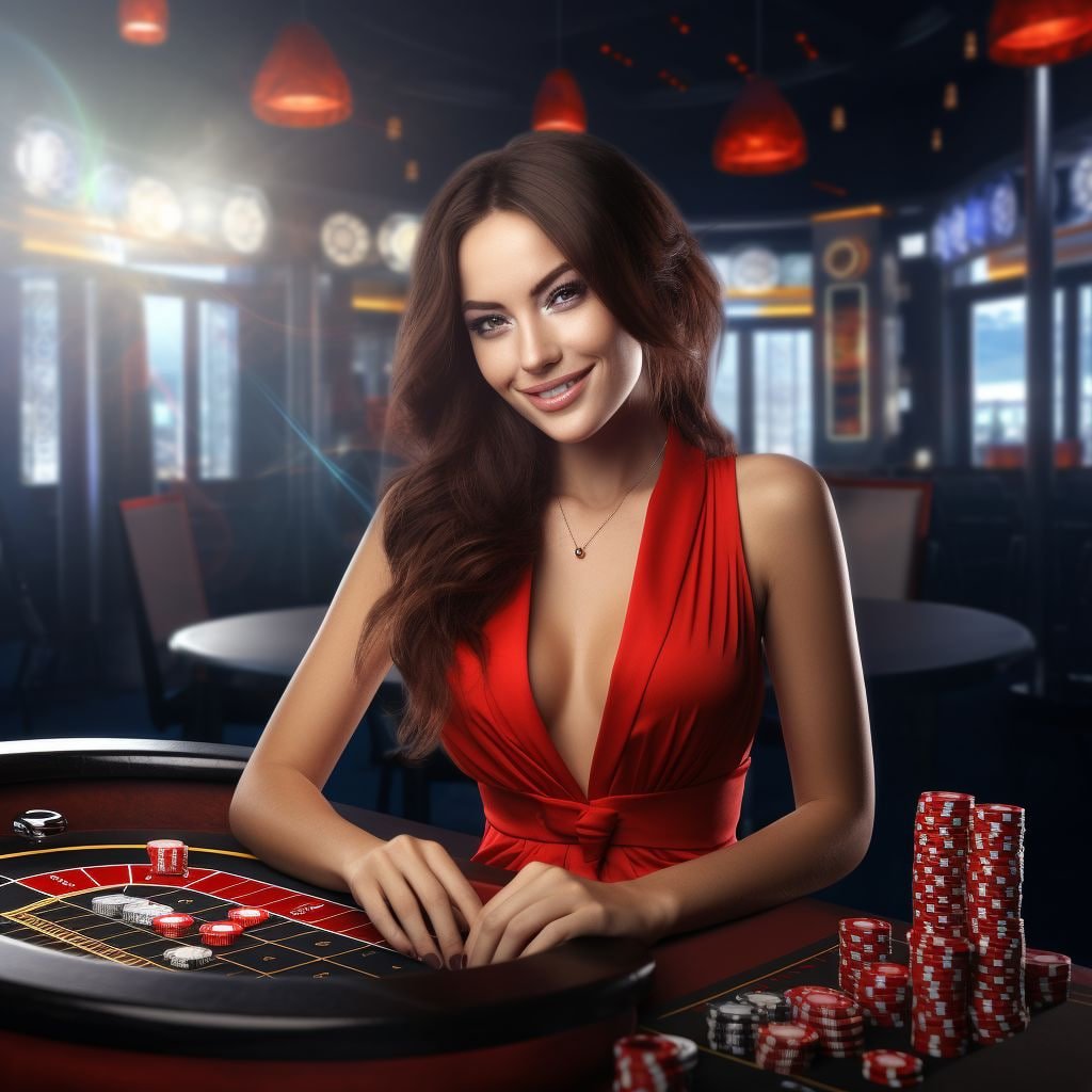 33bet