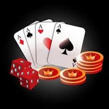 33bet