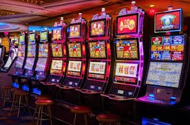 33bet