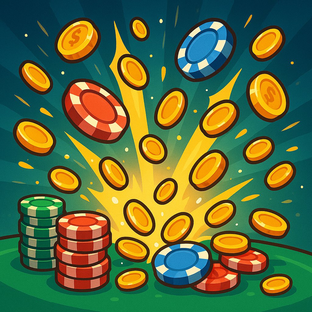33bet
