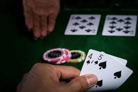 33bet