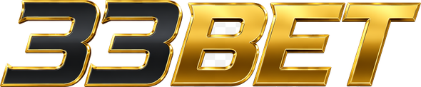 33bet