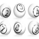 lô VIP 4 số