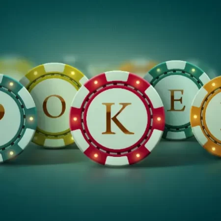 Poker Hand là gì? Tìm hiểu thuật ngữ cơ bản trong bài Poker