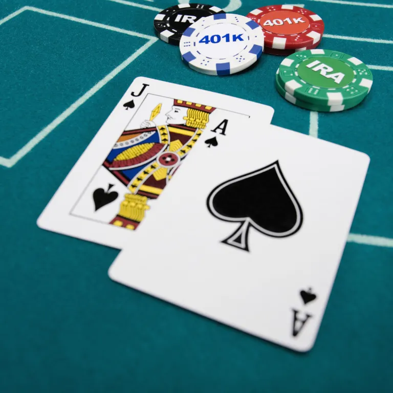 Tiền xu tại các sảnh Casino đa dạng