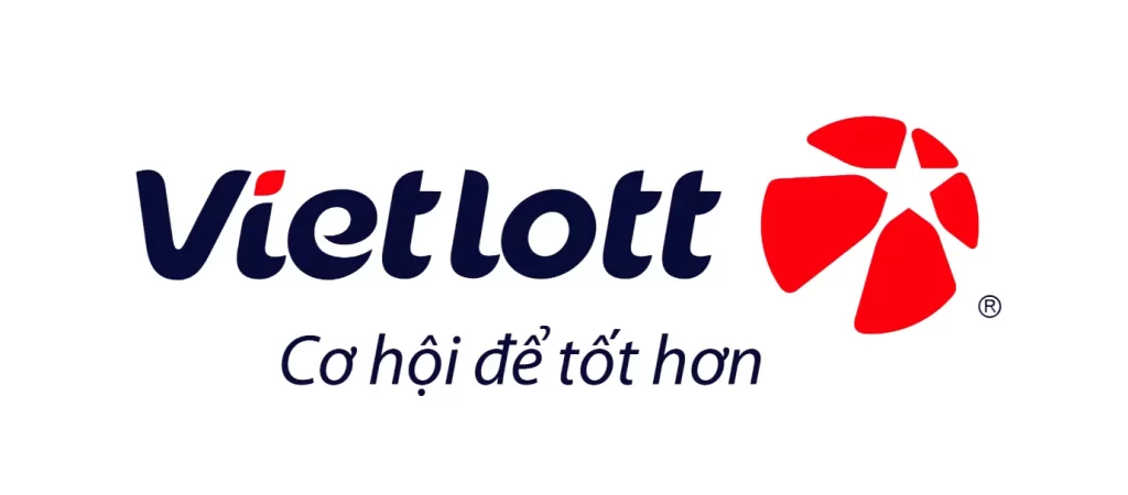 Vietlott có lừa đảo không là 1 câu hỏi khá hay