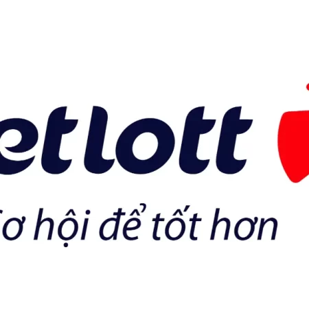 Vietlott Có Lừa Đảo Không – Sảnh Chơi JackPot Hàng Tỷ Đồng