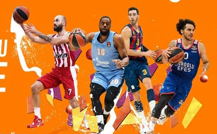 Đặc Điểm Của Euroleague